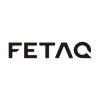 FETAQ
