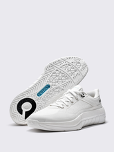 AllMove 3 Galaxy White