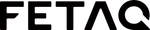 FETAQ