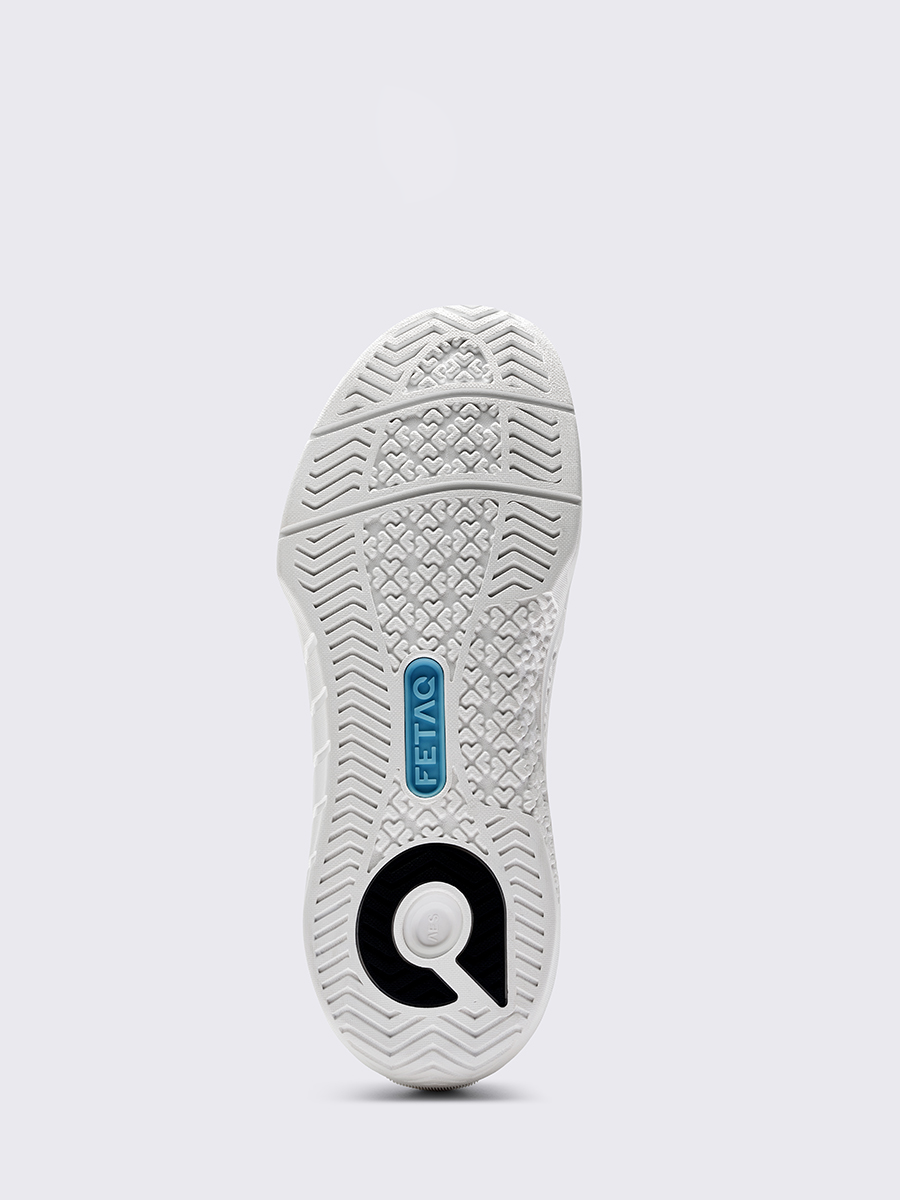 AllMove 3 Galaxy White