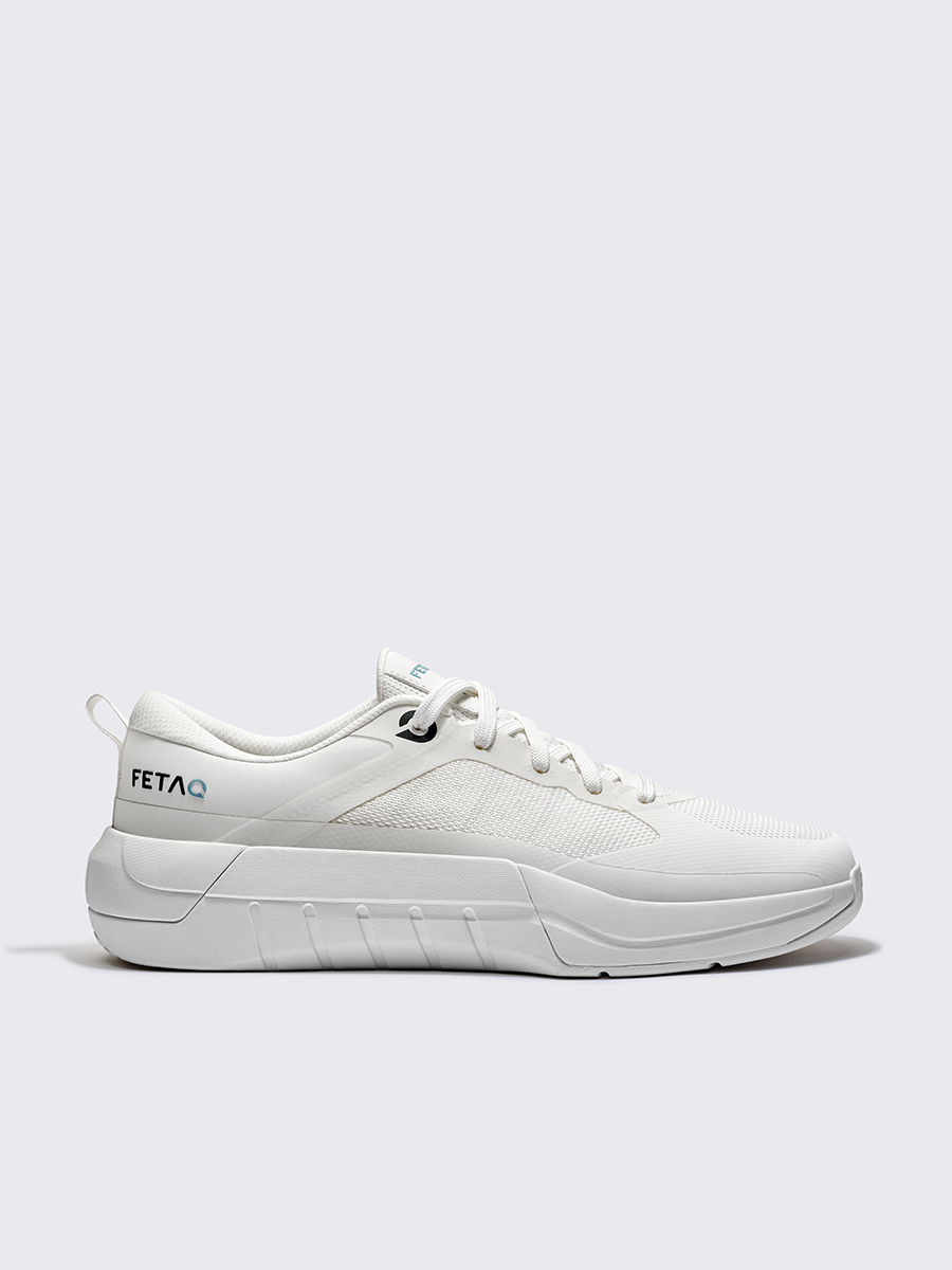 AllMove 3 Galaxy White