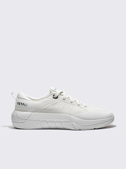 AllMove 3 Galaxy White